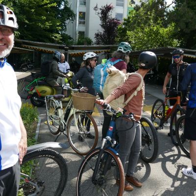 P005-bereit zum Start